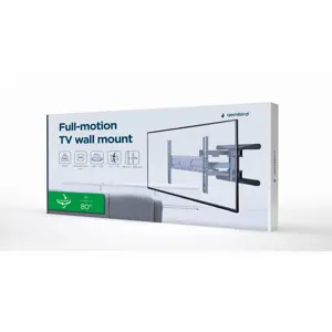 gembird-wm-80st-01-tv-mountstand-203-m-80-steel-75945-tvagemuch0037.webp
