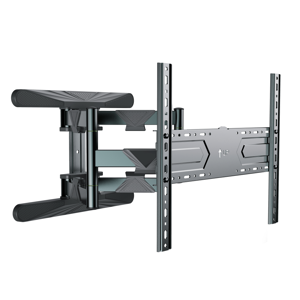 gembird-wm-80st-01-tv-mountstand-203-m-80-steel-76130-tvagemuch0037.webp