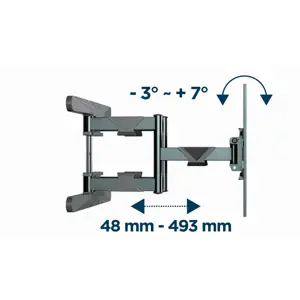 gembird-wm-80st-01-tv-mountstand-203-m-80-steel-77967-tvagemuch0037.webp