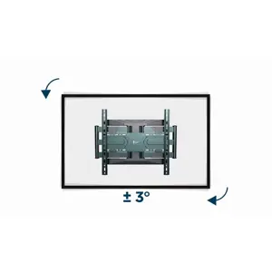 gembird-wm-80st-01-tv-mountstand-203-m-80-steel-77991-tvagemuch0037.webp