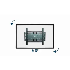 gembird-wm-80st-01-tv-mountstand-203-m-80-steel-78511-tvagemuch0037.webp