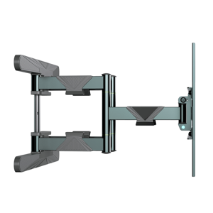 gembird-wm-80st-01-tv-mountstand-203-m-80-steel-80257-tvagemuch0037.webp