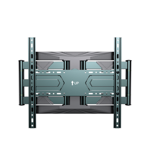 gembird-wm-80st-01-tv-mountstand-203-m-80-steel-80808-tvagemuch0037.webp