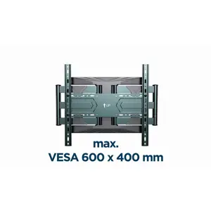 gembird-wm-80st-01-tv-mountstand-203-m-80-steel-81839-tvagemuch0037.webp