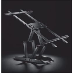 gembird-wm-80st-02-full-motion-tv-wall-mount-37-80-60-kg-38084-wlononwcrcrmj.webp