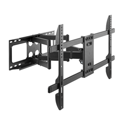gembird-wm-80st-02-full-motion-tv-wall-mount-37-80-60-kg-74801-wlononwcrcrmj.webp