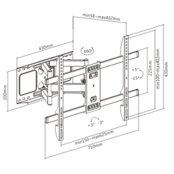 gembird-wm-80st-02-full-motion-tv-wall-mount-37-80-60-kg-90-wlononwcrcrmj.webp