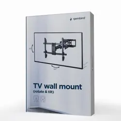 gembird-wm-80st-02-full-motion-tv-wall-mount-37-80-60-kg-99680-wlononwcrcrmj.webp