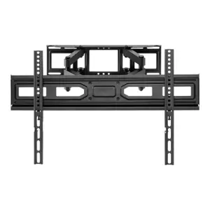 gembird-wm-80st-03-tv-mountstand-203-m-80-black-30177-wlononwcrfrzt.webp