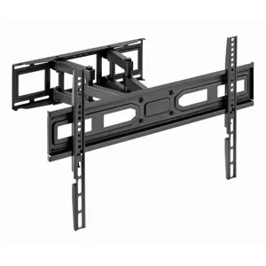 gembird-wm-80st-03-tv-mountstand-203-m-80-black-30421-wlononwcrfrzt.webp