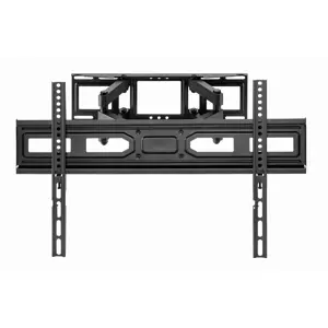 gembird-wm-80st-03-tv-mountstand-203-m-80-black-30939-wlononwcrfrzt.webp
