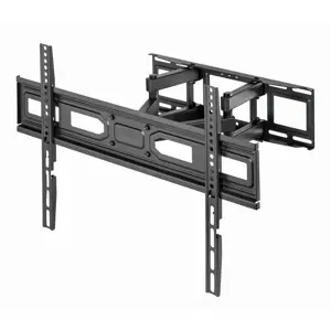 gembird-wm-80st-03-tv-mountstand-203-m-80-black-31457-wlononwcrfrzt.webp