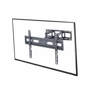gembird-wm-80st-03-tv-mountstand-203-m-80-black-31702-wlononwcrfrzt.webp