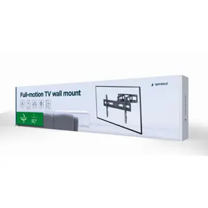 gembird-wm-80st-03-tv-mountstand-203-m-80-black-31856-wlononwcrfrzt.webp