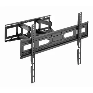 gembird-wm-80st-03-tv-mountstand-203-m-80-black-32190-wlononwcrfrzt.webp