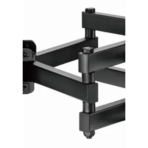 gembird-wm-80st-03-tv-mountstand-203-m-80-black-32374-wlononwcrfrzt.webp