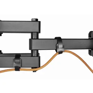 gembird-wm-80st-03-tv-mountstand-203-m-80-black-32590-wlononwcrfrzt.webp