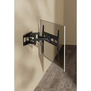 gembird-wm-80st-03-tv-mountstand-203-m-80-black-32834-wlononwcrfrzt.webp
