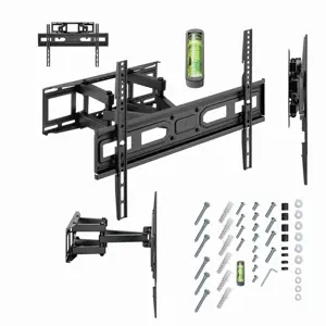 gembird-wm-80st-03-tv-mountstand-203-m-80-black-32989-wlononwcrfrzt.webp