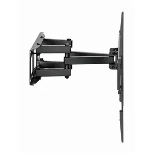 gembird-wm-80st-03-tv-mountstand-203-m-80-black-80163-tvagemuch0068.webp