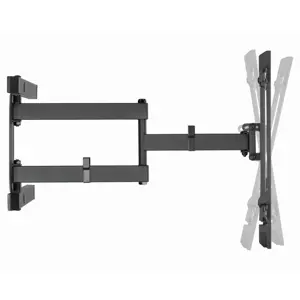 gembird-wm-80st-05-tv-mountstand-203-m-80-black-31195-wlononwcrfou9.webp