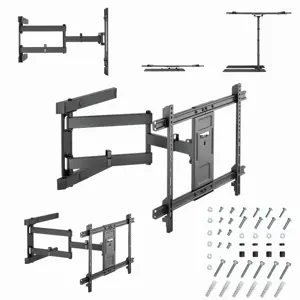 gembird-wm-80st-05-tv-mountstand-203-m-80-black-31439-wlononwcrfou9.webp