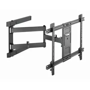 gembird-wm-80st-05-tv-mountstand-203-m-80-black-40383-wlononwcrfou9.webp