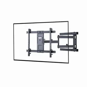 gembird-wm-80st-05-tv-mountstand-203-m-80-black-41482-wlononwcrfou9.webp
