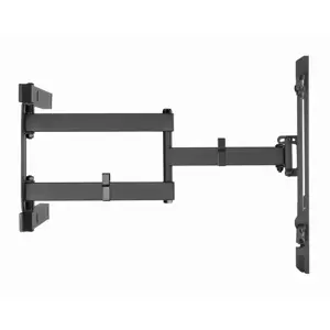 gembird-wm-80st-05-tv-mountstand-203-m-80-black-76675-wlononwcrfou9.webp