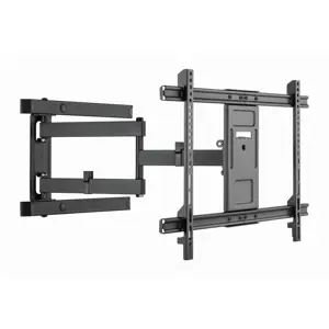 gembird-wm-80st-05-tv-mountstand-203-m-80-black-77590-wlononwcrfou9.webp