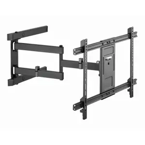 gembird-wm-80st-05-tv-wall-mount-full-motion-37-80-up-to-50k-45957-tvagemuch0059.webp