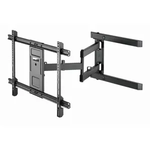 gembird-wm-80st-05-tv-wall-mount-full-motion-37-80-up-to-50k-46919-tvagemuch0059.webp