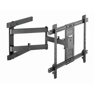 gembird-wm-80st-05-tv-wall-mount-full-motion-37-80-up-to-50k-47621-tvagemuch0059.webp