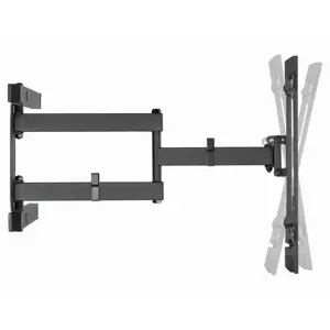 gembird-wm-80st-05-tv-wall-mount-full-motion-37-80-up-to-50k-48640-tvagemuch0059.webp