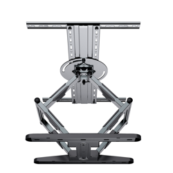 gembird-wm-80str-01-rotating-full-motion-tv-wall-mount-40-80-62614-wlononwcrboew.webp