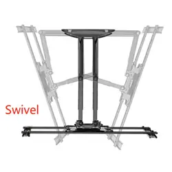gembird-wm-80str-01-rotating-full-motion-tv-wall-mount-40-80-65134-wlononwcrboew.webp