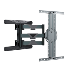 gembird-wm-80str-01-rotating-full-motion-tv-wall-mount-40-80-65249-wlononwcrboew.webp