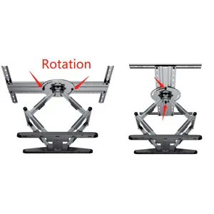 gembird-wm-80str-01-rotating-full-motion-tv-wall-mount-40-80-70996-wlononwcrboew.webp