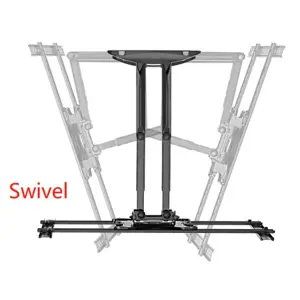 gembird-wm-80str-01-rotating-full-motion-tv-wall-mount-40-80-71462-wlononwcrboew.webp