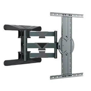 gembird-wm-80str-01-rotating-full-motion-tv-wall-mount-40-80-71706-wlononwcrboew.webp