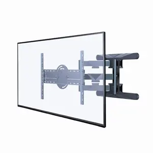 gembird-wm-80str-01-rotating-full-motion-tv-wall-mount-40-80-72468-wlononwcrboew.webp