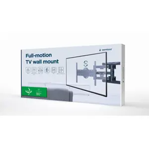 gembird-wm-80str-01-rotating-full-motion-tv-wall-mount-40-80-72713-wlononwcrboew.webp