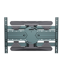 gembird-wm-80str-01-rotating-full-motion-tv-wall-mount-40-80-74104-wlononwcrboew.webp