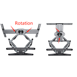 gembird-wm-80str-01-rotating-full-motion-tv-wall-mount-40-80-74476-wlononwcrboew.webp