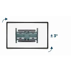 gembird-wm-80str-01-rotating-full-motion-tv-wall-mount-40-80-74759-wlononwcrboew.webp