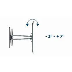 gembird-wm-80str-01-rotating-full-motion-tv-wall-mount-40-80-74905-wlononwcrboew.webp