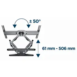 gembird-wm-80str-01-rotating-full-motion-tv-wall-mount-40-80-77090-wlononwcrboew.webp