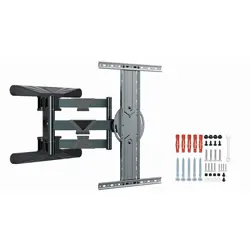 gembird-wm-80str-01-rotating-full-motion-tv-wall-mount-40-80-81781-wlononwcrboew.webp