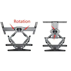 gembird-wm-80str-01-rotating-full-motion-tv-wall-mount-40-80-82580-wlononwcrboew.webp