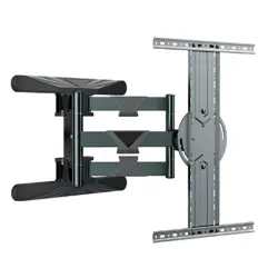 gembird-wm-80str-01-rotating-full-motion-tv-wall-mount-40-80-86154-wlononwcrboew.webp